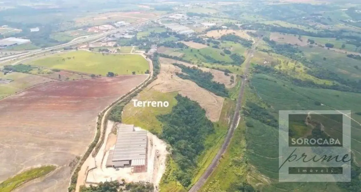 Foto 5 de Sala Comercial à venda, 27184m2 em Jardim Emicol, Itu - SP