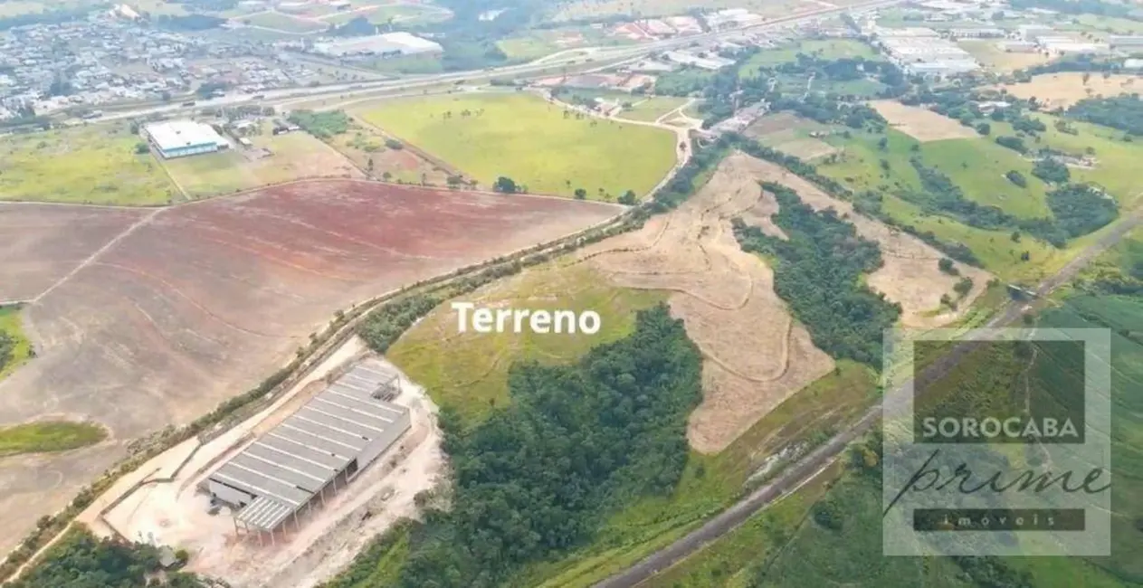 Foto 6 de Sala Comercial à venda, 27184m2 em Jardim Emicol, Itu - SP