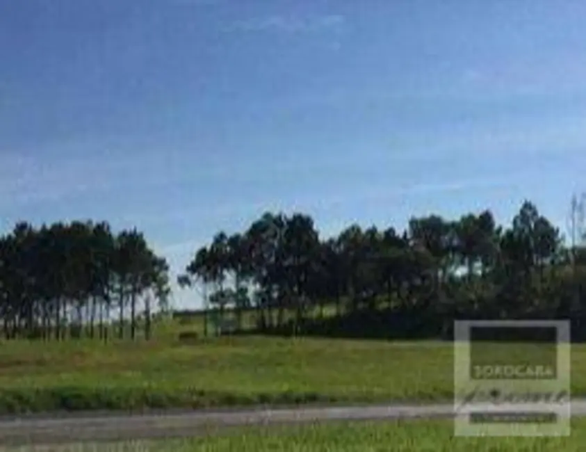 Foto 1 de Sala Comercial à venda e para alugar, 10900m2 em Vila Artura, Sorocaba - SP