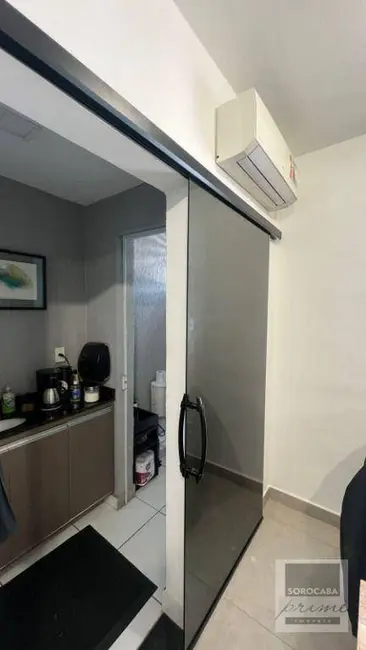 Sala Comercial à venda, 45m2 em Jardim Faculdade, Sorocaba - SP - imagem 8 Foto 8 de Sala Comercial à venda, 45m2 em Jardim Faculdade, Sorocaba - SP
