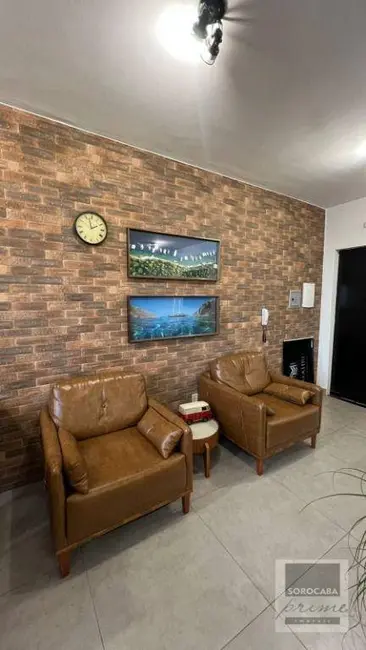 Sala Comercial à venda, 45m2 em Jardim Faculdade, Sorocaba - SP - imagem 1 Foto 1 de Sala Comercial à venda, 45m2 em Jardim Faculdade, Sorocaba - SP