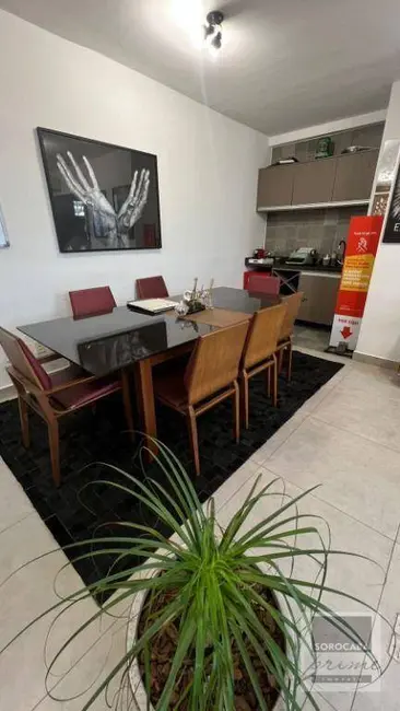Sala Comercial à venda, 45m2 em Jardim Faculdade, Sorocaba - SP - imagem 6 Foto 6 de Sala Comercial à venda, 45m2 em Jardim Faculdade, Sorocaba - SP
