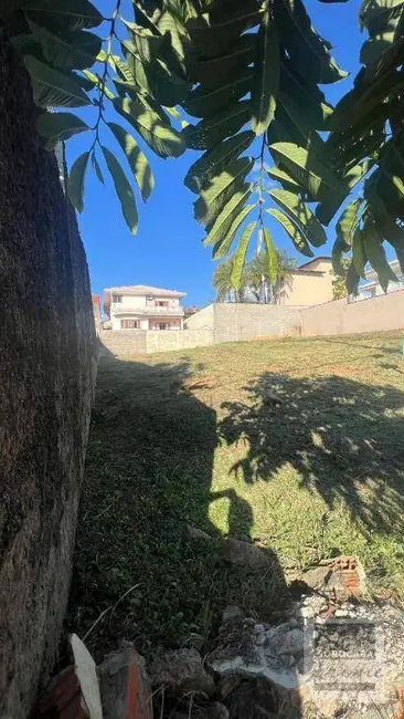 Terreno / Lote à venda, 360m2 em Jardim Pagliato, Sorocaba - SP - imagem 4 Foto 4 de Terreno / Lote à venda, 360m2 em Jardim Pagliato, Sorocaba - SP