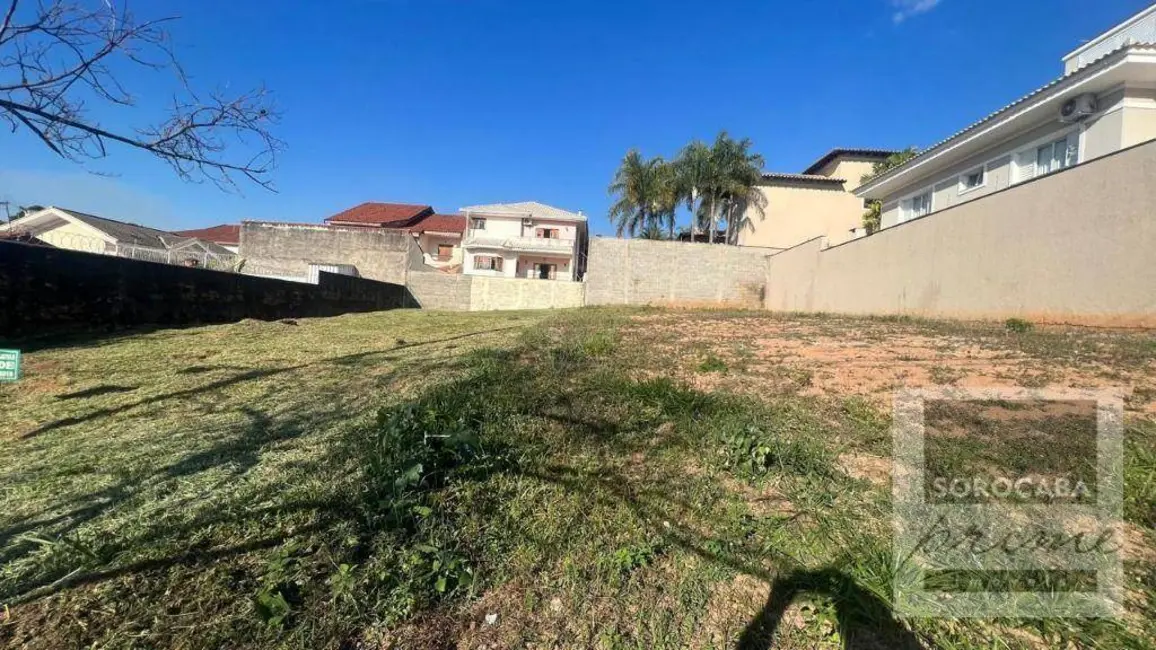 Terreno / Lote à venda, 360m2 em Jardim Pagliato, Sorocaba - SP - imagem 1 Foto 1 de Terreno / Lote à venda, 360m2 em Jardim Pagliato, Sorocaba - SP