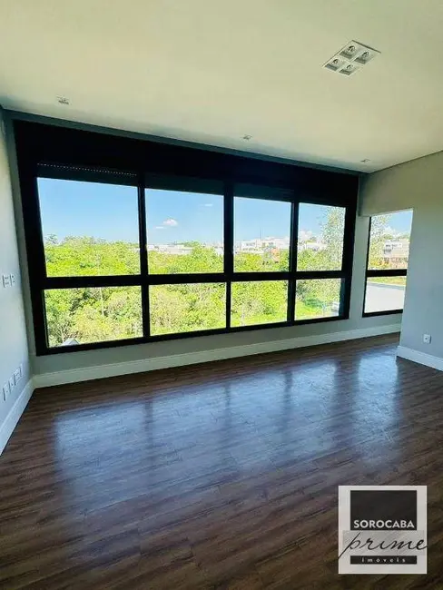 Foto 3 de Sobrado com 4 quartos à venda, 455m2 em Votorantim - SP