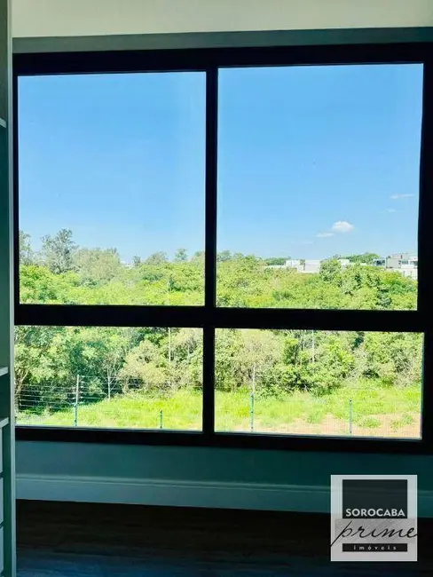 Foto 5 de Sobrado com 4 quartos à venda, 455m2 em Votorantim - SP