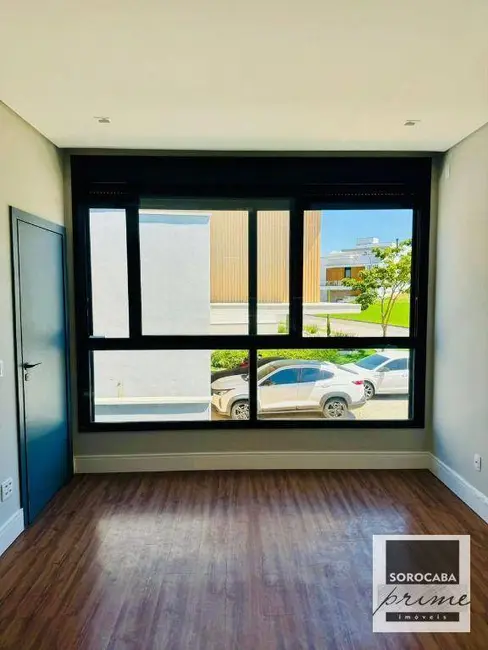 Foto 8 de Sobrado com 4 quartos à venda, 455m2 em Votorantim - SP