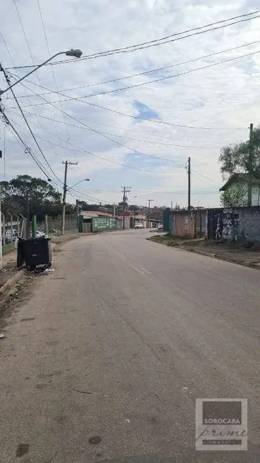 Foto 6 de Terreno / Lote à venda, 3557m2 em Vila Leopoldina, Sorocaba - SP