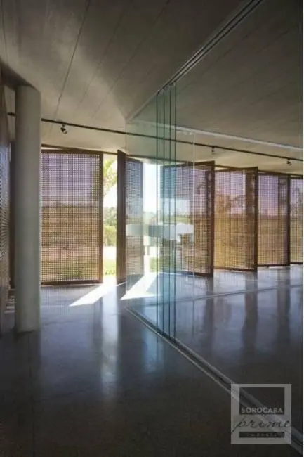 Foto 9 de Terreno / Lote à venda, 407m2 em Votorantim - SP