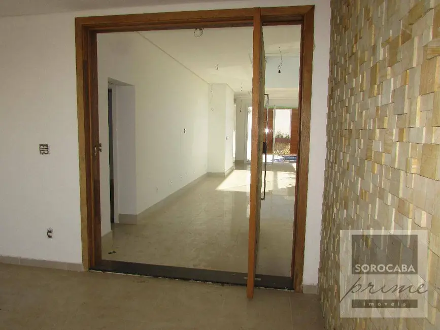 Foto 8 de Sobrado com 4 quartos à venda, 423m2 em Votorantim - SP