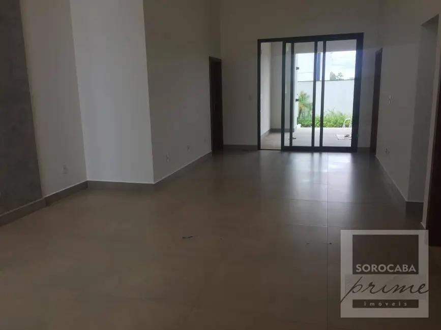 Foto 2 de Casa de Condomínio com 3 quartos à venda, 530m2 em Votorantim - SP