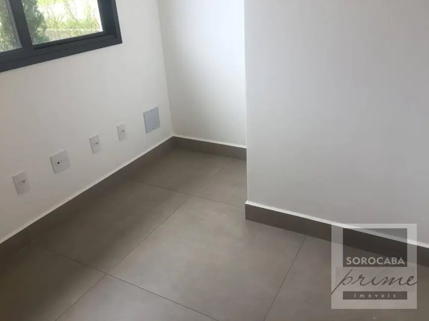 Foto 6 de Casa de Condomínio com 3 quartos à venda, 530m2 em Votorantim - SP