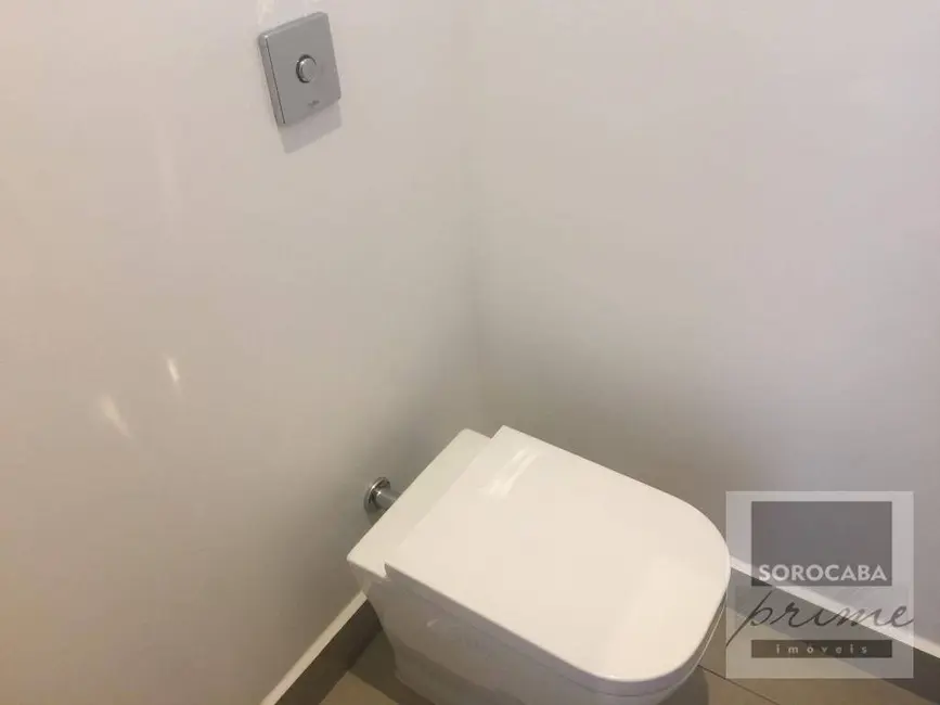 Foto 5 de Casa de Condomínio com 3 quartos à venda, 530m2 em Votorantim - SP