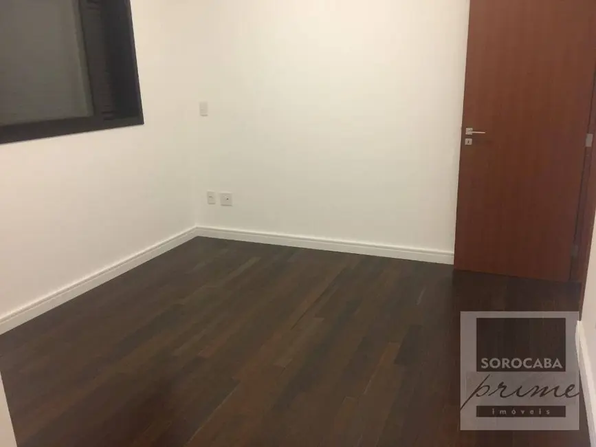 Foto 8 de Casa de Condomínio com 3 quartos à venda, 530m2 em Votorantim - SP