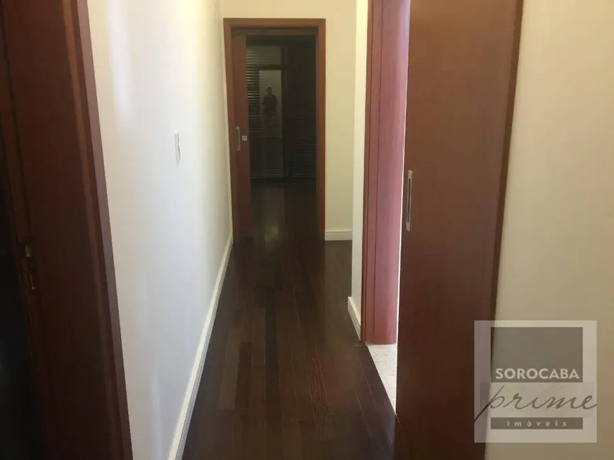 Foto 7 de Casa de Condomínio com 3 quartos à venda, 530m2 em Votorantim - SP