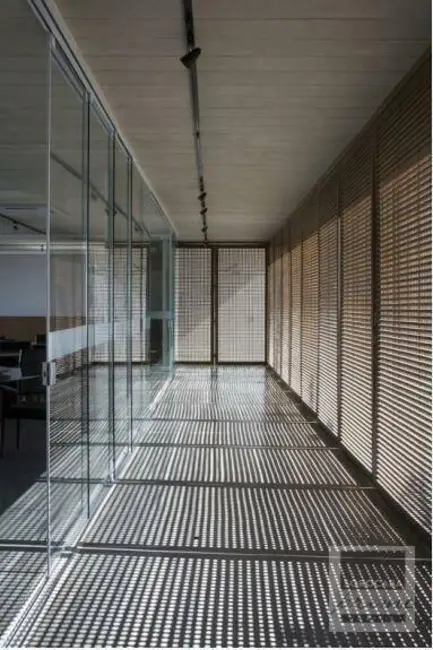 Foto 9 de Casa de Condomínio com 3 quartos à venda, 431m2 em Alphaville Nova Esplanada, Votorantim - SP