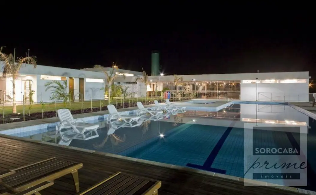 Foto 4 de Casa de Condomínio com 3 quartos à venda, 426m2 em Votorantim - SP