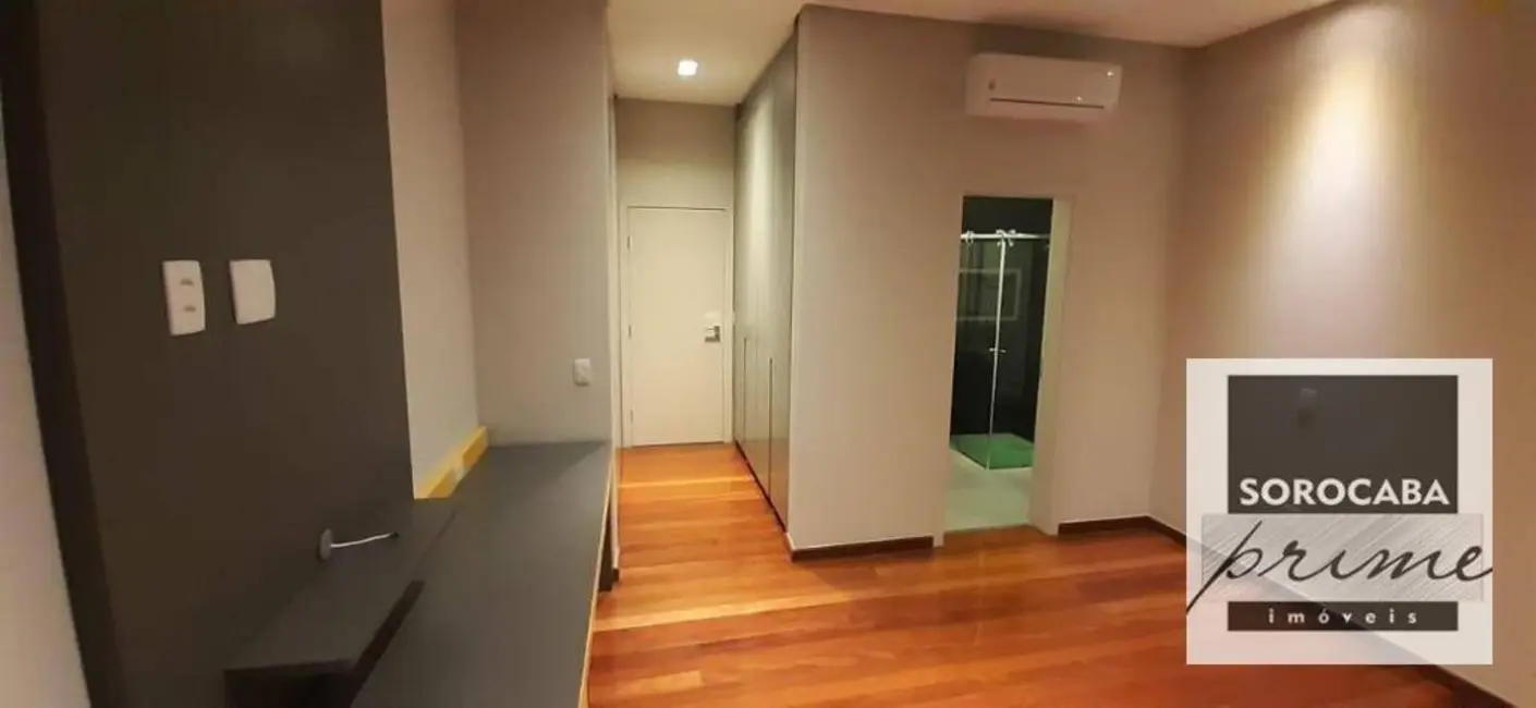 Foto 6 de Sobrado com 4 quartos à venda, 506m2 em Votorantim - SP