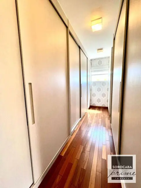 Foto 8 de Casa de Condomínio com 3 quartos à venda, 530m2 em Parque Bela Vista, Votorantim - SP