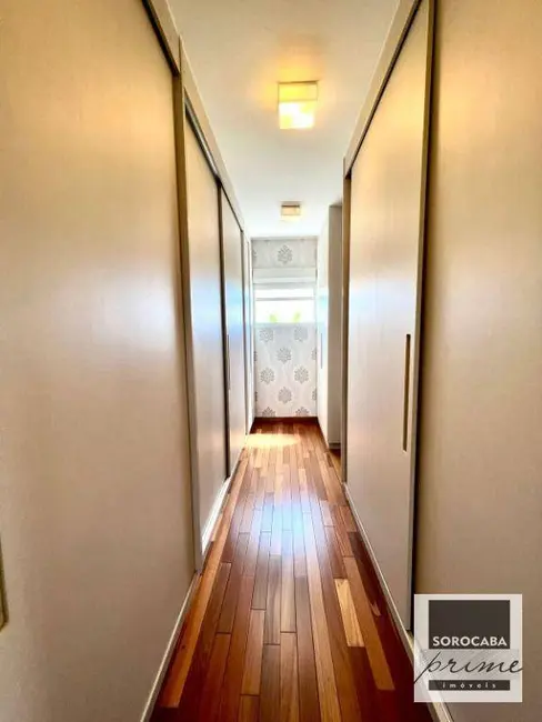 Foto 9 de Casa de Condomínio com 3 quartos à venda, 530m2 em Parque Bela Vista, Votorantim - SP