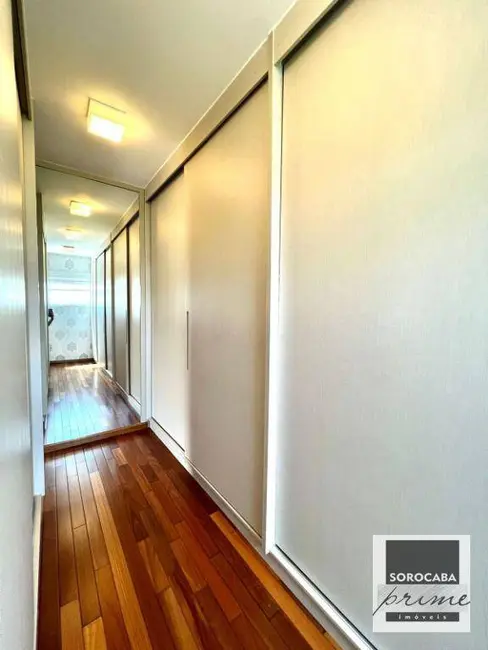 Foto 7 de Casa de Condomínio com 3 quartos à venda, 530m2 em Parque Bela Vista, Votorantim - SP