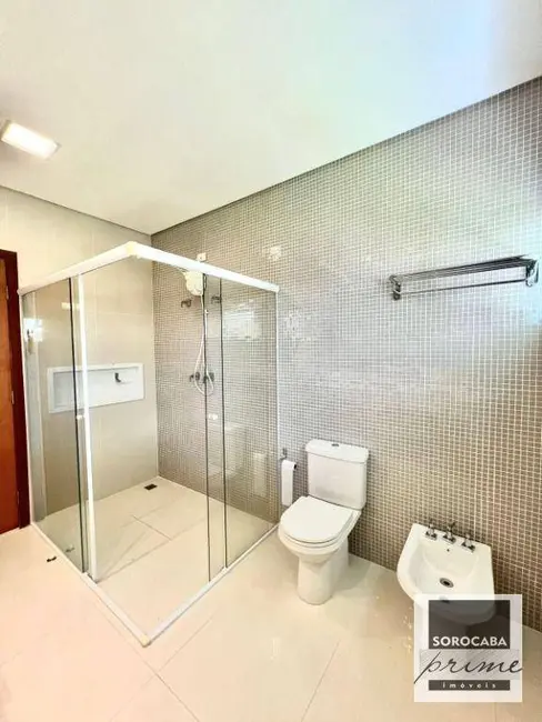 Foto 2 de Casa de Condomínio com 3 quartos à venda, 530m2 em Parque Bela Vista, Votorantim - SP