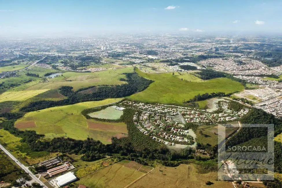 Foto 7 de Sobrado com 5 quartos à venda, 480m2 em Alphaville Nova Esplanada, Votorantim - SP