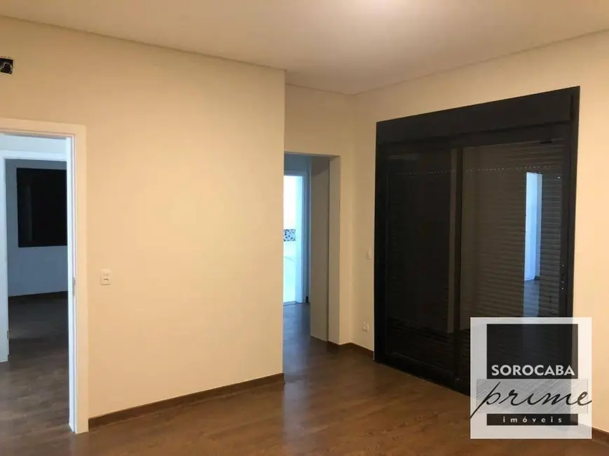 Foto 4 de Casa de Condomínio com 5 quartos à venda, 405m2 em Votorantim - SP