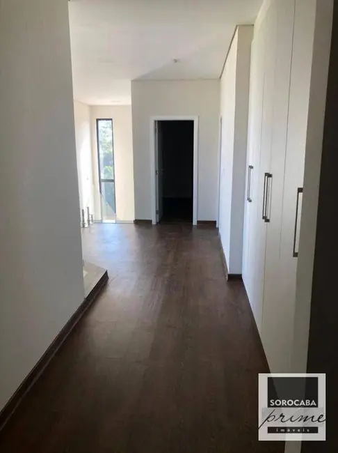 Foto 3 de Casa de Condomínio com 5 quartos à venda, 405m2 em Votorantim - SP