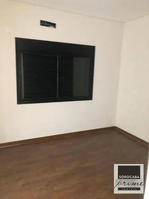 Foto 6 de Casa de Condomínio com 5 quartos à venda, 405m2 em Votorantim - SP