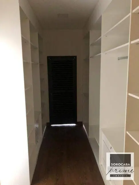 Foto 2 de Casa de Condomínio com 5 quartos à venda, 405m2 em Votorantim - SP