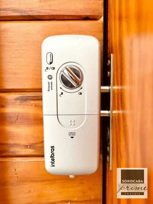 Foto 6 de Casa de Condomínio com 3 quartos à venda, 472m2 em Votorantim - SP