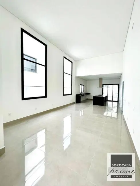 Foto 9 de Casa de Condomínio com 3 quartos à venda, 472m2 em Votorantim - SP