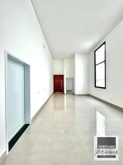 Foto 8 de Casa de Condomínio com 3 quartos à venda, 472m2 em Votorantim - SP