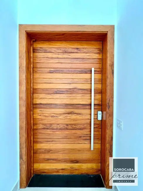 Foto 7 de Casa de Condomínio com 3 quartos à venda, 472m2 em Votorantim - SP