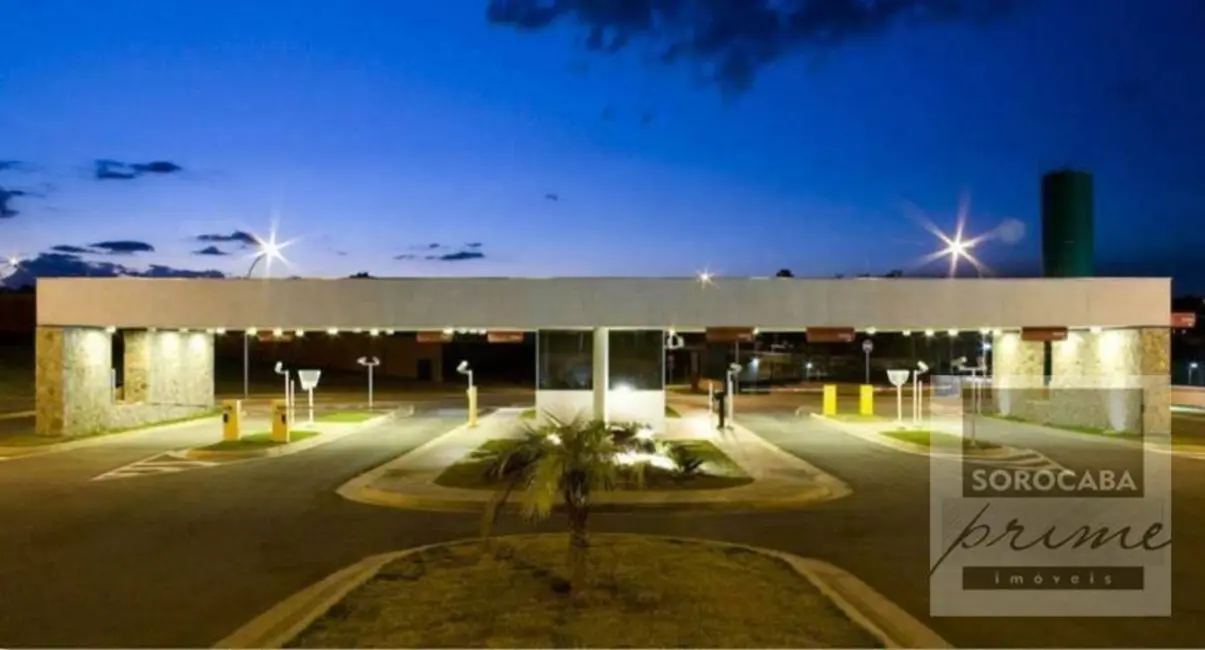 Foto 9 de Sobrado com 5 quartos à venda, 426m2 em Votorantim - SP