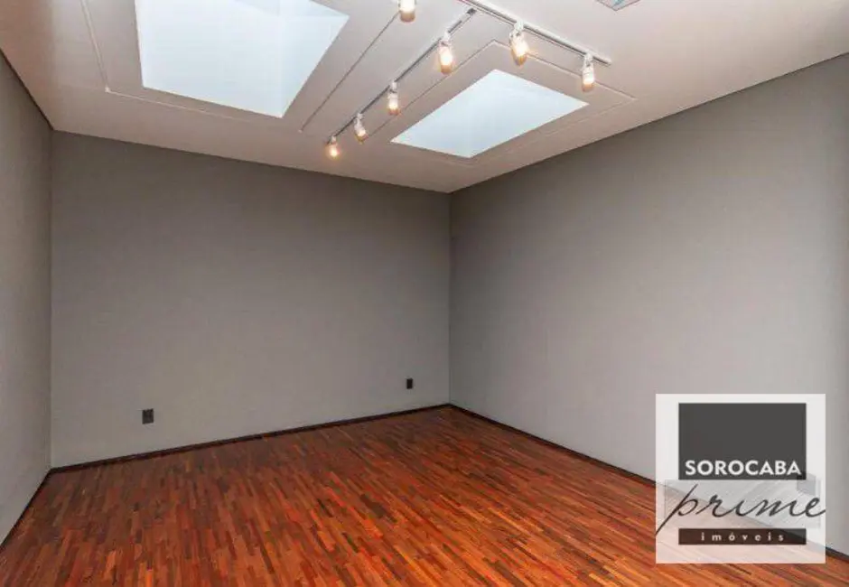 Foto 7 de Sobrado com 4 quartos à venda, 426m2 em Votorantim - SP