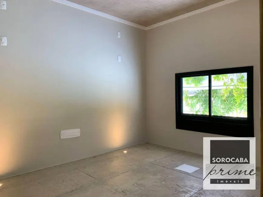Foto 5 de Casa de Condomínio com 4 quartos à venda, 434m2 em Votorantim - SP