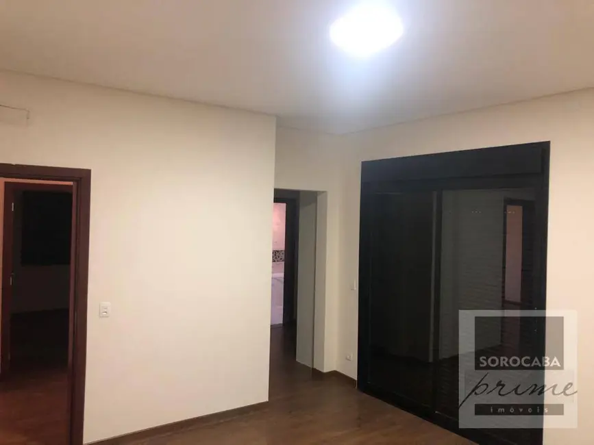 Foto 8 de Sobrado com 5 quartos à venda, 405m2 em Votorantim - SP