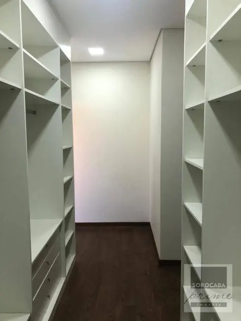 Foto 3 de Sobrado com 5 quartos à venda, 405m2 em Votorantim - SP