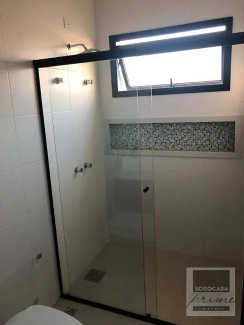 Foto 9 de Sobrado com 5 quartos à venda, 405m2 em Votorantim - SP