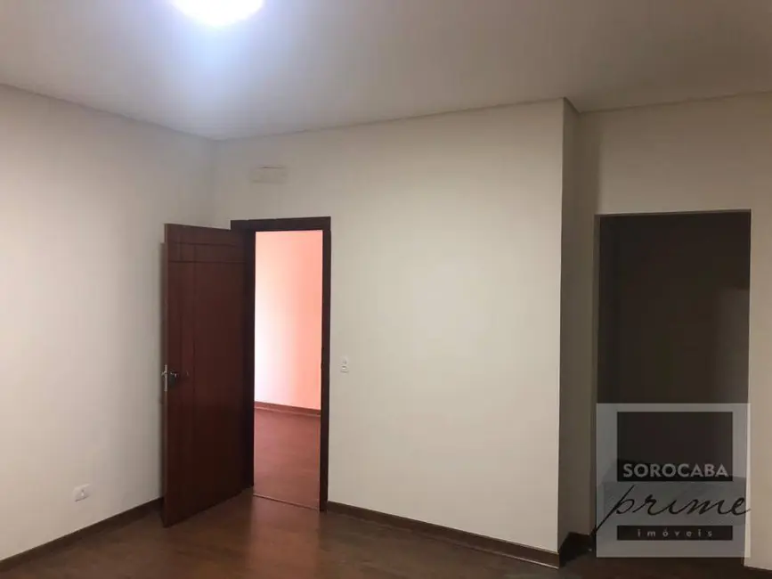 Foto 5 de Sobrado com 5 quartos à venda, 405m2 em Votorantim - SP