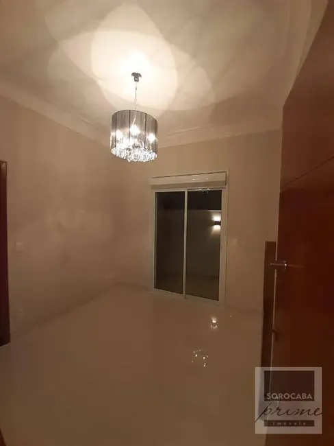 Foto 4 de Sobrado com 4 quartos à venda, 442m2 em Alphaville Nova Esplanada, Votorantim - SP