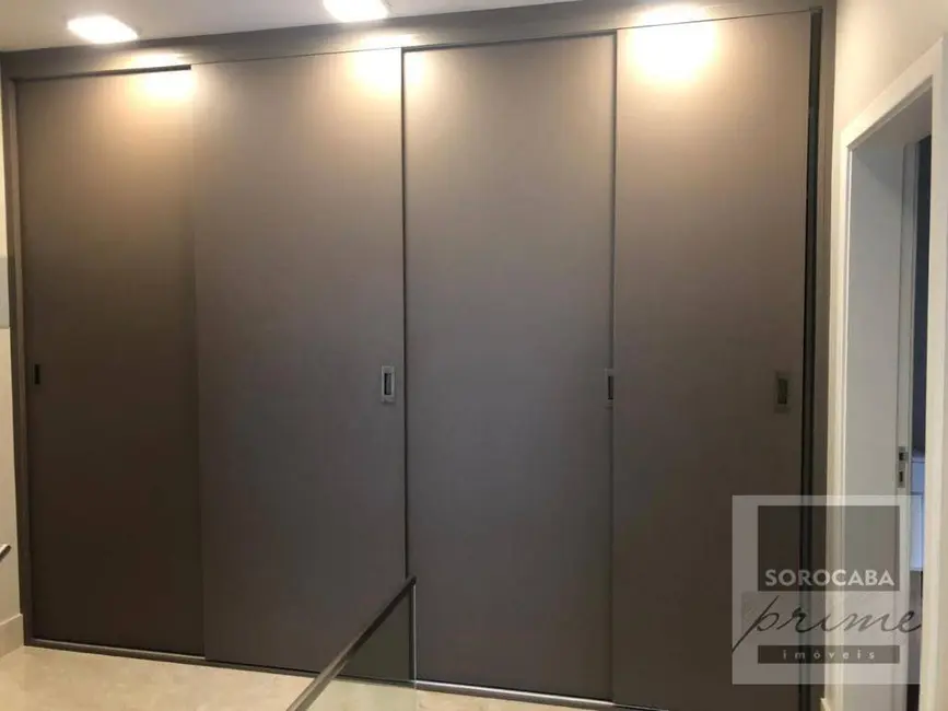 Foto 7 de Sobrado com 4 quartos à venda, 439m2 em Votorantim - SP