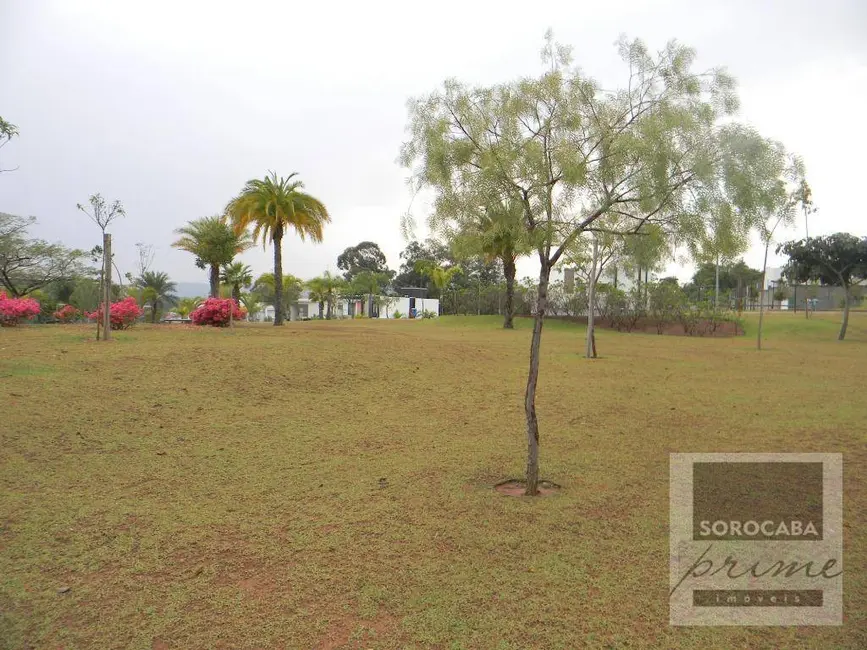 Foto 2 de Casa de Condomínio com 4 quartos à venda, 552m2 em Votorantim - SP