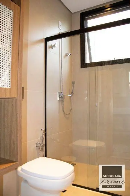 Foto 8 de Casa de Condomínio com 4 quartos à venda, 284m2 em Votorantim - SP