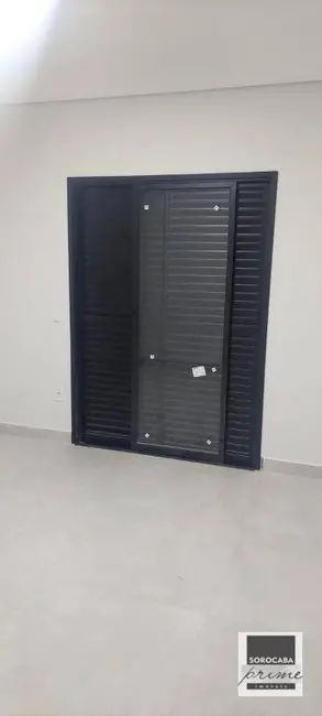 Foto 7 de Casa de Condomínio com 3 quartos à venda, 467m2 em Votorantim - SP