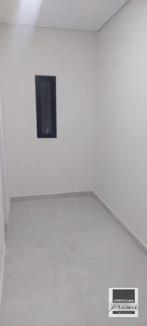 Foto 4 de Casa de Condomínio com 3 quartos à venda, 467m2 em Votorantim - SP