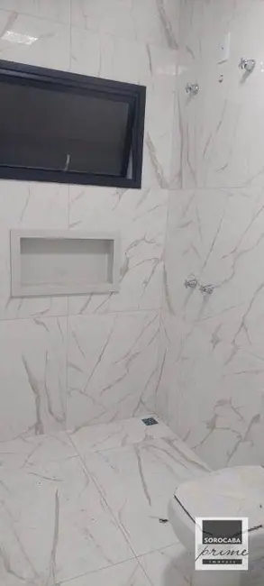 Foto 8 de Casa de Condomínio com 3 quartos à venda, 467m2 em Votorantim - SP