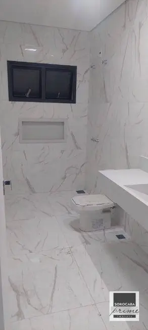 Foto 5 de Casa de Condomínio com 3 quartos à venda, 467m2 em Votorantim - SP